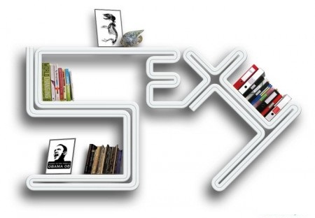 farkl%C4%B1-tasar%C4%B1ml%C4%B1-s%C4%B1rad%C4%B1%C5%9F%C4%B1-beyaz-kitapl%C4%B1k-modeli.jpg