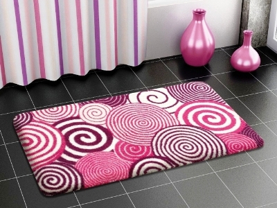 pembe-desenli-banyo-hal%C4%B1s%C4%B1-modeli.jpg