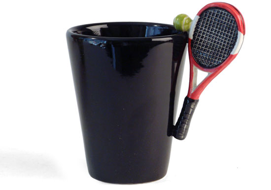 tenis-raketi-kulplu-siyah-kupa-modeli.jp