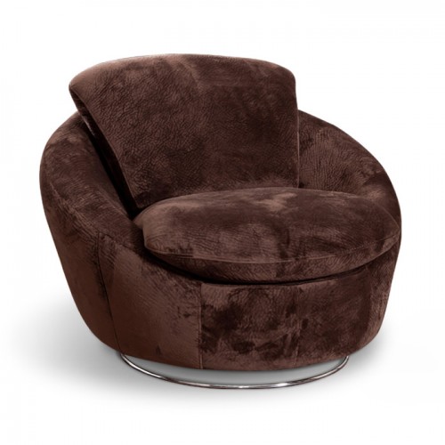 günlük yaşamım tekli koltuk