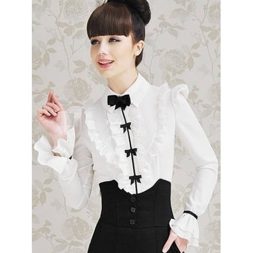 Moda Və Dizayner Hucre Modeli Nasil Yapilir Video Moda Və Dizayner Hucre Modeli Nasil Yapilir Video