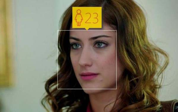 hazal börek cağaloğlu