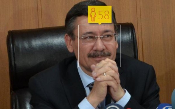 Kemal Kılıçdaroğlu 66