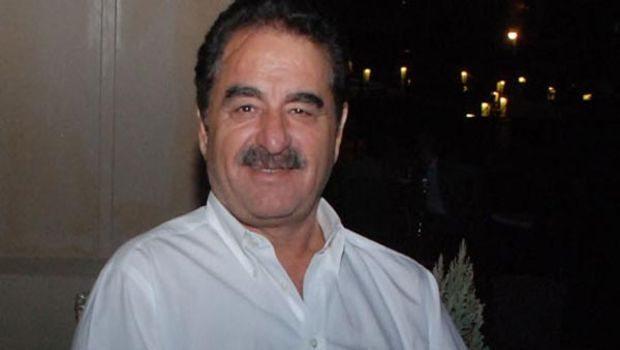 Kemal Kılıçdaroğlu 66 yaşında gösteriyor