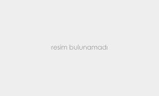 Sosyetik isim çantasını çalan hırsızı arabasıyla 4 kez ezdi, yardım çağırmadan olay yerinden uzaklaştı!