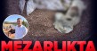 Bebeğini poşete koyup araziye atmıştı! Korkunç gerçek otopsi raporuna yansıdı