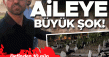 Bebeğini poşete koyup araziye atmıştı! Korkunç gerçek otopsi raporuna yansıdı
