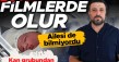Bebeğini poşete koyup araziye atmıştı! Korkunç gerçek otopsi raporuna yansıdı