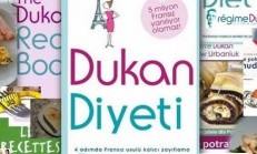 Dukan diyeti
