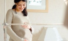 Hamilelikte 7. ay neler olur?