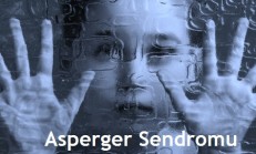 Asperger sendromu nedir?