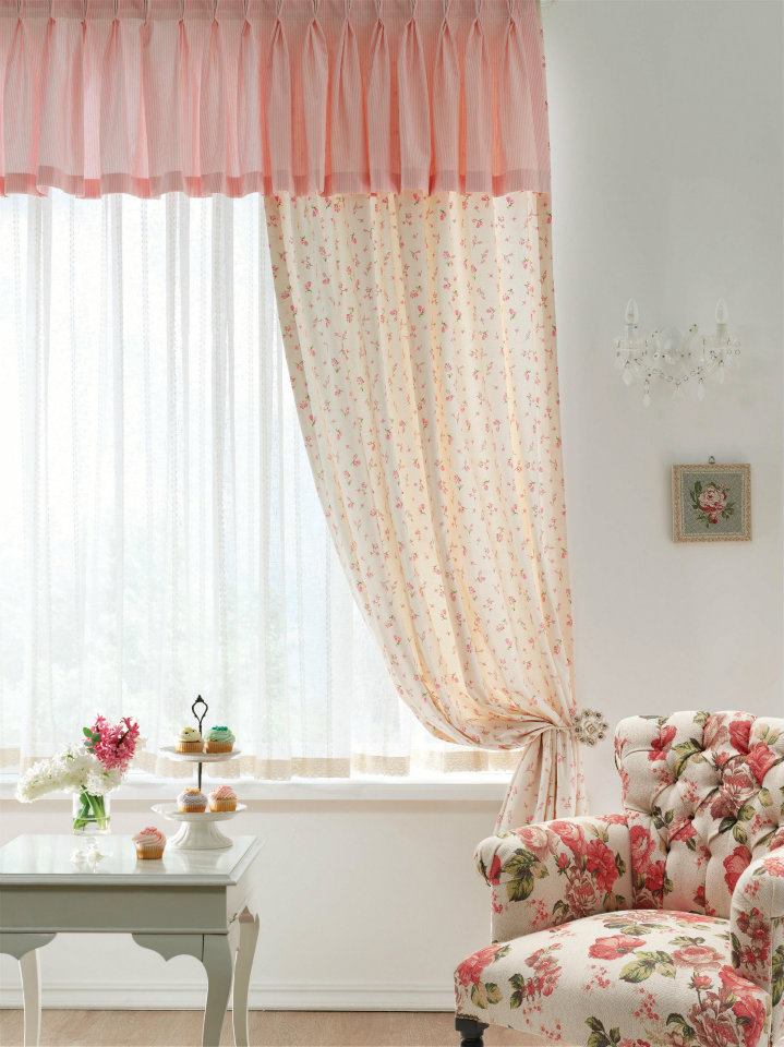 Moda English Home Eskitme Mobilya Modelleri Dekor Sarayi Dekorasyon Fikirleri Dekorasyon Ornekleri Ev Dekorasyon Fikirleri Bahce Dekorasyon Fikirleri