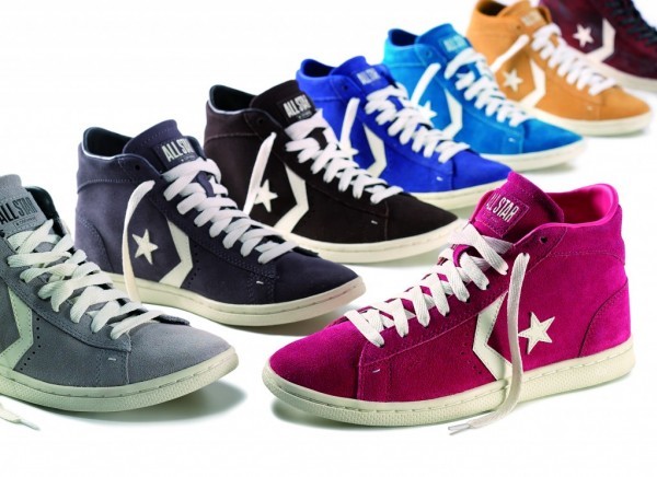 converse modelleri bayan