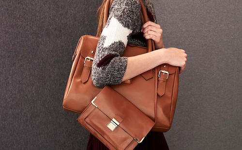 2020 Moda Kadin Deri Evrak Cantasi Kadin Dizustu Evrak Cantasi Is Ofis Cantasi Bayanlar Crossbody Canta Kadin Is Canta Aliexpress