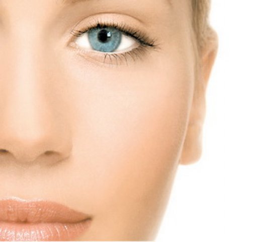 Останавливается лицо. American Plastic Surgery Center