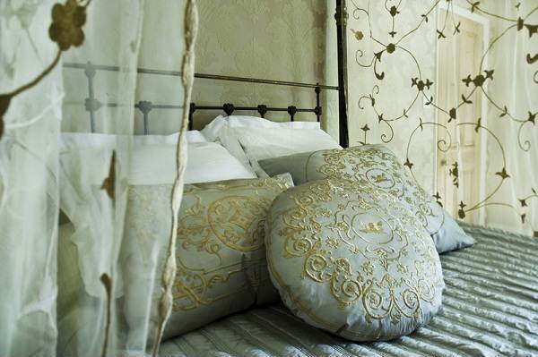 2020 English Home Perde Modelleri Stylekadin Yeni Modeller