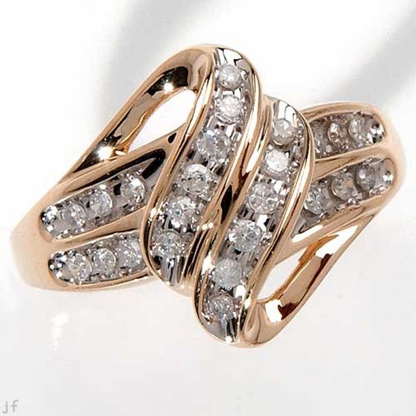 Diamond fashion. 100-032 бриллиантовый стиль. бриллианты стиль. Jewelry from thailand. бакинские золотые изделия.