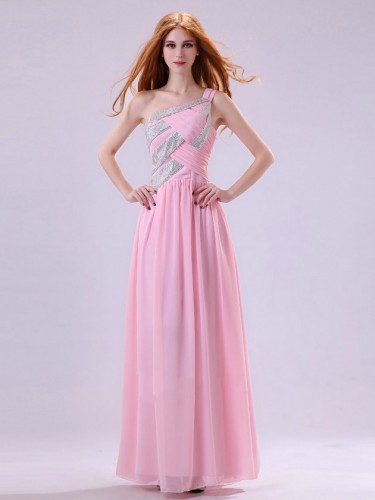 Sherri Hill Koleksiyon Abiye Modelleri