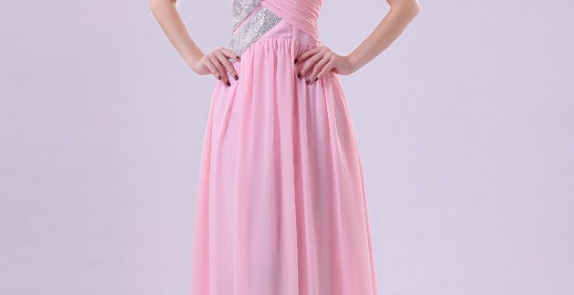 Sherri Hill Koleksiyon Abiye Modelleri