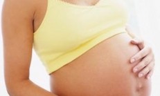 Hamilelikte Vücut Bakımı Nasıl Yapılmalıdır?