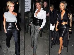 Marjinal Kalin Bayan Kemer Modeli Kadin Sitesi Kadinca Mobilya Dekorasyon Moda Kadin Giyim Elbise Modelleri