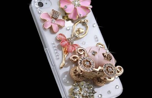 Yeni Trend Telefon Kılıfı Modelleri