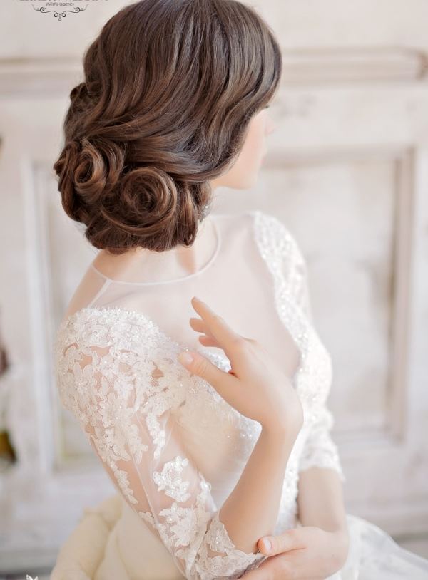 yenı trend gelin saçı modelleri Kadın sitesi kadınca, Mobilya