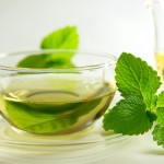 Metabolizmayı Hızlandıran Yağ Yakmanıza Yardımcı Olacak Çay Tarifi