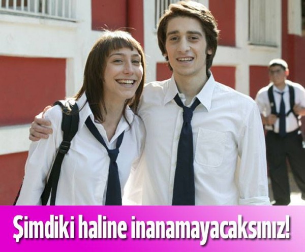Geniş Aile’nin Tavşan Kızı Pırıl’ın Şimdiki Haline İnanamayacaksınız