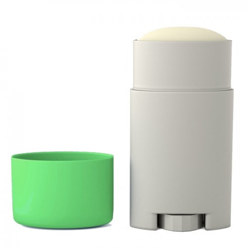 stick deodorant
