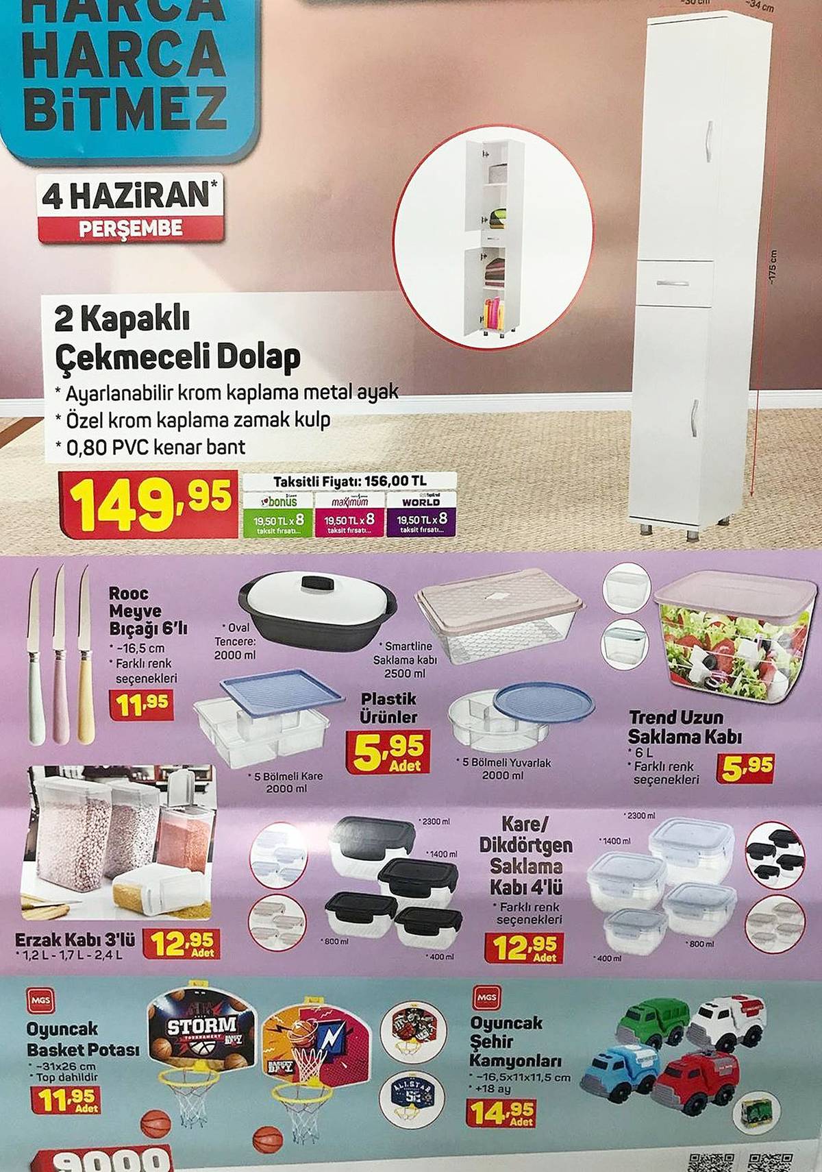 a10104haziran20203 Kadın sitesi kadınca, Mobilya, Dekorasyon