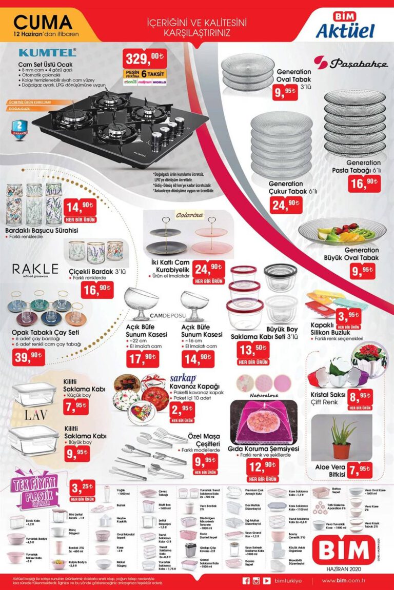 bim12haziran20203 Kadın sitesi kadınca, Mobilya, Dekorasyon, Moda