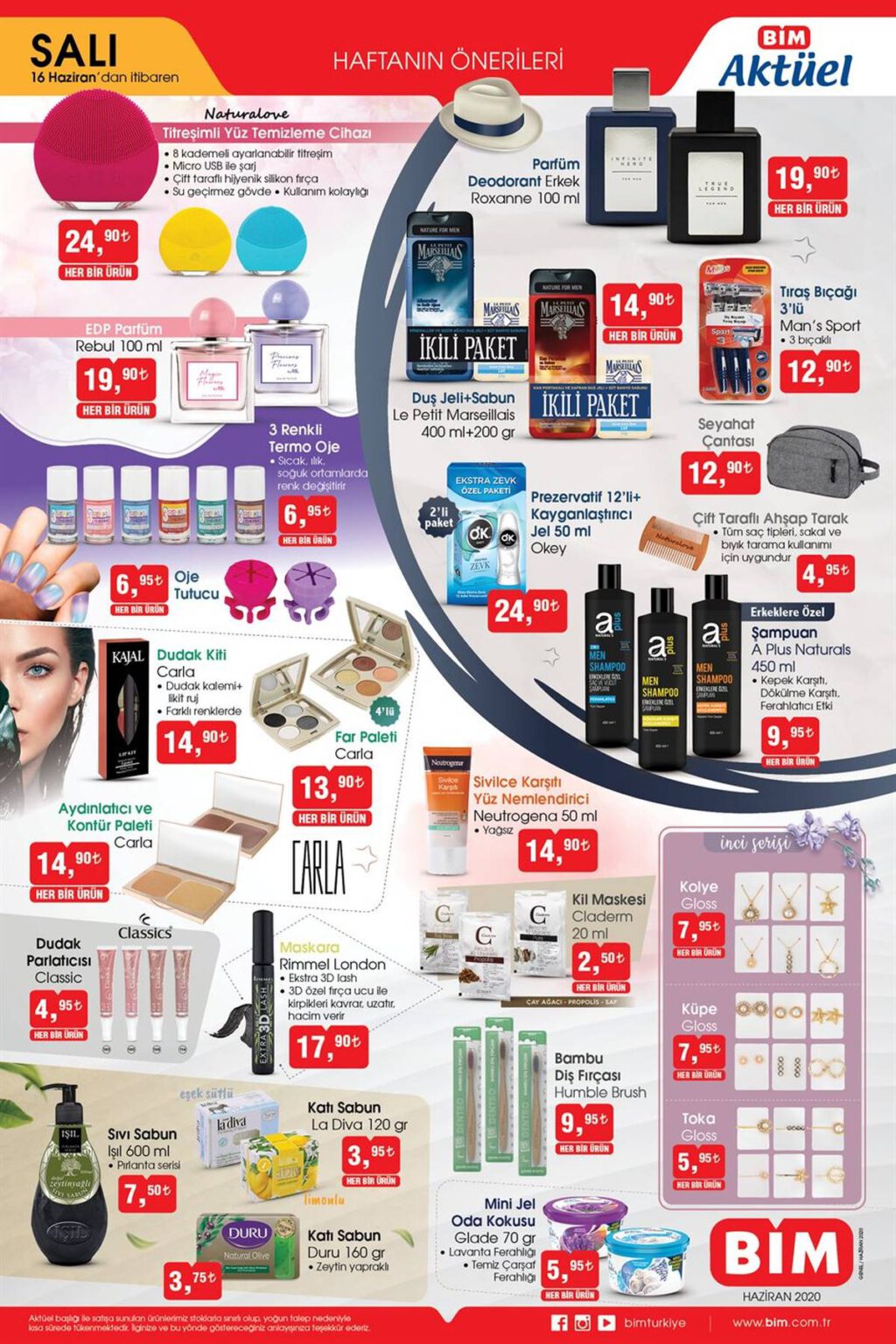 bim12haziran20204 Kadın sitesi kadınca, Mobilya, Dekorasyon, Moda