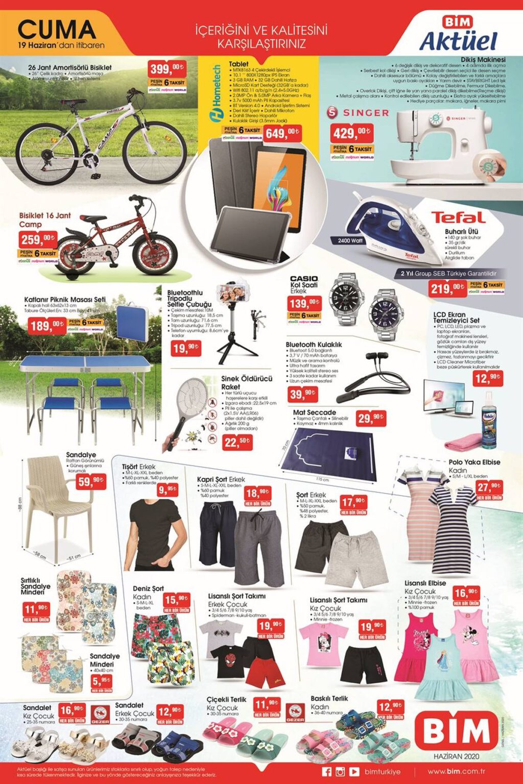 bim19haziran20202 Kadın sitesi kadınca, Mobilya, Dekorasyon, Moda