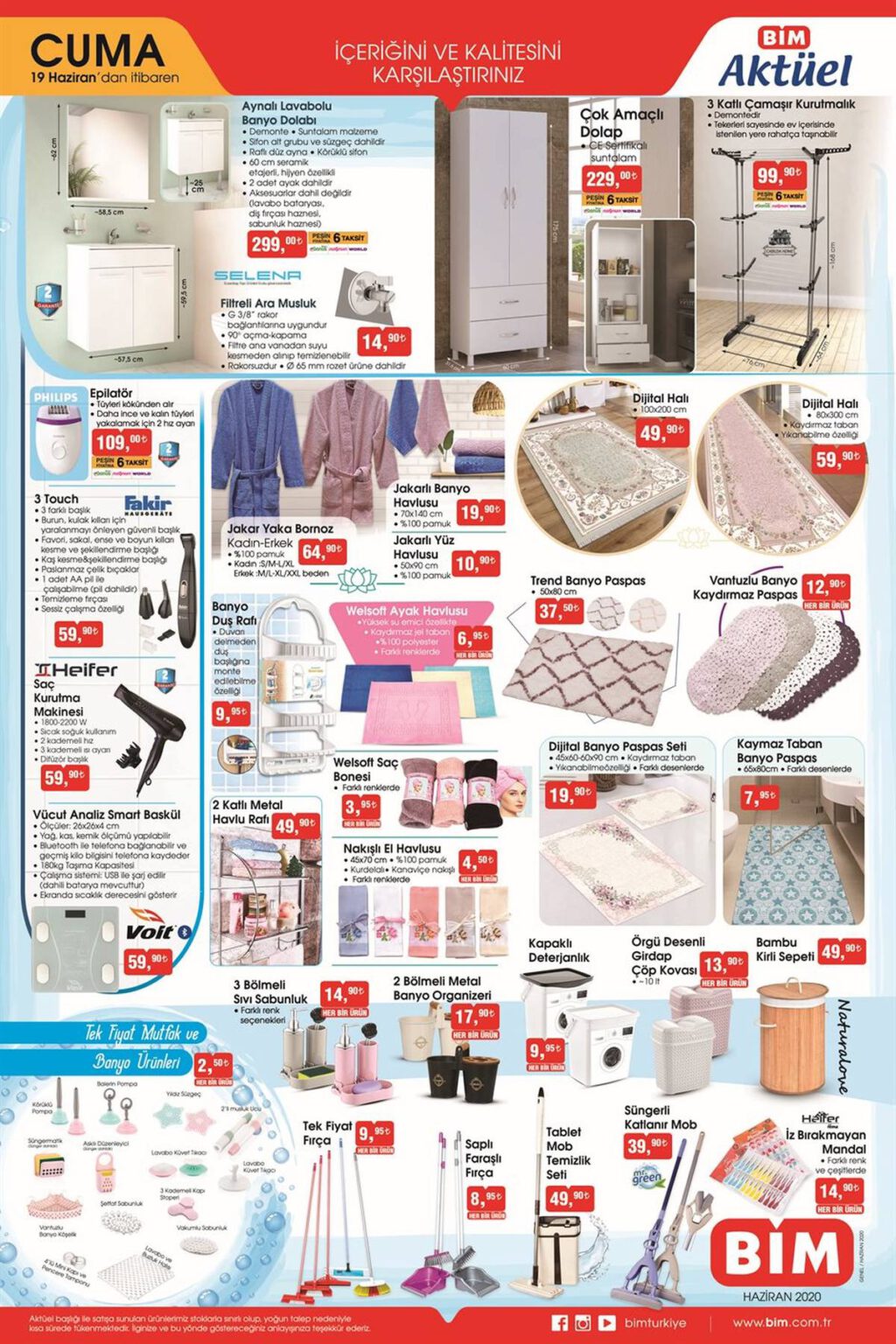 bim19haziran20203 Kadın sitesi kadınca, Mobilya, Dekorasyon, Moda