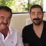 İbrahim Tatlıses’ten oğlu Ahmet Tatlıses’e ağır sözler: İhanete uğradım, vurulduğum gün şirketin kasasındaki parayı boşalttı!