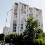 350 daireli sitede coin vurgunu! Kayyum atandı, vurgunun boyutu netleşti