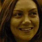 Senarist Gamze Özer hayatını kaybetti