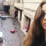 Busenur Doğanay’ın son sözleri yürek dağladı: Yetiş anne boğuluyorum