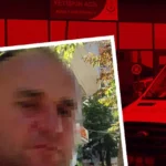 Eskişehir’de korkunç olay! Eşiyle ilişkisi olduğu iddia edilen adamı sopayla döverek öldürdü