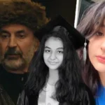 Son dakika… İstiklal Caddesi’ndeki patlamadan acı detay! Yağmur Uçar’ın fotoğrafı ortaya çıktı… Her birinin hikayesi ayrı