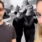 Kenan İmirzalıoğlu: Ailece ekranlara dönüyoruz