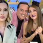 Hadise şikayetçi olmuştu… Seren Serengil, Bircan Bali ve Arto’nun hapsi istendi