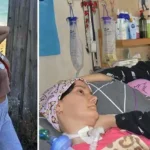 Dilara Aldanoğlu’nu yatalak hale getiren sürücüye istenen ceza belli oldu