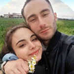 Tekirdağ’da feci kaza… Nikaha bir gün kala genç çiftin kahreden ölümü