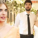 Boğaz’da görkemli düğün: Eda Ece ile Buğrahan Tuncer 21 Haziran’da evleniyor!