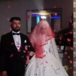 Düğün fotoğrafçısı dehşet saçtı! Damadın evini basıp kurşun yağdırdı: 2 ölü