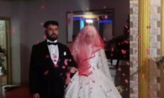 Düğün fotoğrafçısı dehşet saçtı! Damadın evini basıp kurşun yağdırdı: 2 ölü