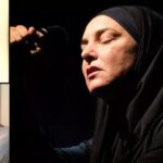 Ünlü şarkıcı Sinead O’Connor hayatını kaybetti: Oğlunun genç yaşta ölümüne 18 ay dayanabildi