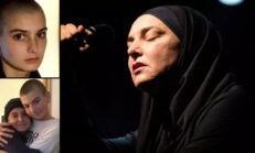 Ünlü şarkıcı Sinead O’Connor hayatını kaybetti: Oğlunun genç yaşta ölümüne 18 ay dayanabildi